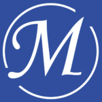 Logo - Mack Raumausstattung