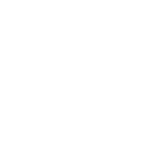 Logo - Mack Raumausstattung